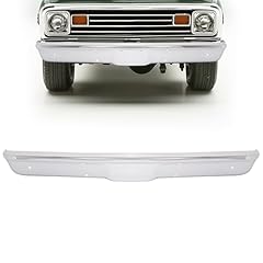 Kuafu front bumper for sale  Delivered anywhere in USA 