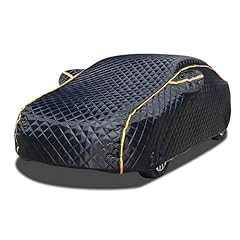Car cover outdoor for sale  Delivered anywhere in UK
