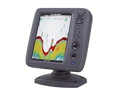Furuno fcv585 8.4 for sale  Delivered anywhere in USA 