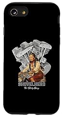 Iphone vintage hd for sale  Delivered anywhere in USA 