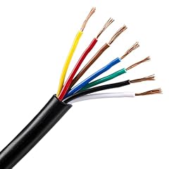 Aohewei adriges kabel gebraucht kaufen  Wird an jeden Ort in Deutschland