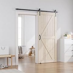 Paneled solid wood for sale  Delivered anywhere in USA 