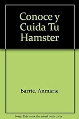 Conoce cuida hamster d'occasion  Livré partout en Belgiqu