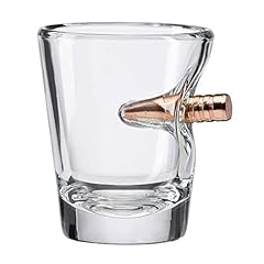 Benshot shot glass for sale  Delivered anywhere in USA 