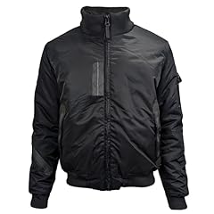 Location clothing men for sale  Delivered anywhere in UK