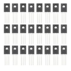 Lord tools 40pcs for sale  Delivered anywhere in UK