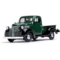 1941 plymouth pickup for sale  Delivered anywhere in USA 