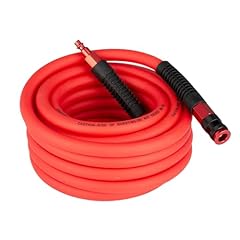 Sanfu hybrid air for sale  Delivered anywhere in USA 