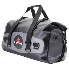 Tusk dry duffel for sale  Delivered anywhere in USA 