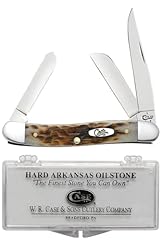 Case pocket knife for sale  Delivered anywhere in USA 