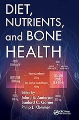 Diet nutrients and gebraucht kaufen  Wird an jeden Ort in Deutschland