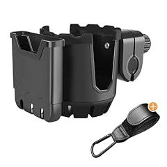 Xislet wheelchair cup for sale  Delivered anywhere in USA 