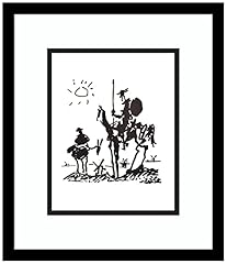 Amanti art framed for sale  Delivered anywhere in USA 
