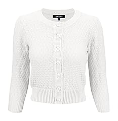 Yemak women cropped for sale  Delivered anywhere in USA 