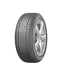 Tyre vredestein quatrac for sale  Delivered anywhere in UK