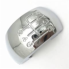 Speed gear shift for sale  Delivered anywhere in UK