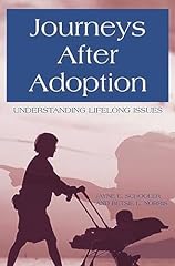 Journeys after adoption d'occasion  Livré partout en France