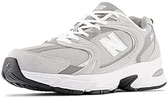 New balance 530 usato  Spedito ovunque in Italia 