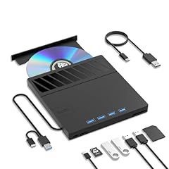 Yaeonku externes blu gebraucht kaufen  Wird an jeden Ort in Deutschland