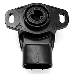 Baixinde throttle position for sale  Delivered anywhere in UK