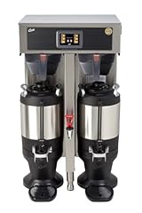 Wilbur curtis thermopro for sale  Delivered anywhere in USA 