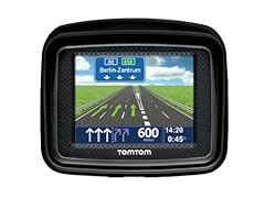 Tomtom urban rider gebraucht kaufen  Wird an jeden Ort in Deutschland