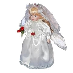 Luwecf wedding porcelain for sale  Delivered anywhere in USA 