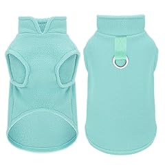 Sleeveless pullover fleece for sale  Delivered anywhere in USA 