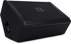 Jbl professional vrx915m for sale  Delivered anywhere in USA 