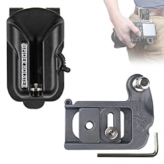 Spider d193591 holster gebraucht kaufen  Wird an jeden Ort in Deutschland