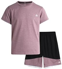 Rbx boys activewear for sale  Delivered anywhere in USA 