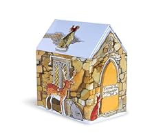 Emma bridgewater church for sale  Delivered anywhere in UK