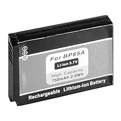 Battery bp85a samsung for sale  Delivered anywhere in UK