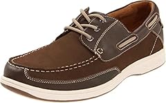 Florsheim men lakeside for sale  Delivered anywhere in USA 