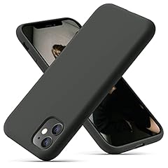 Oitiyaa silicone case for sale  Delivered anywhere in UK