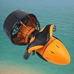 Lakenbroade seascooter subacqu usato  Spedito ovunque in Italia 