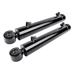 Flynsu hydraulic tilt for sale  Delivered anywhere in USA 