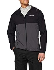 Berghaus mens corbeck for sale  Delivered anywhere in UK