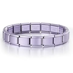 Starter bracelet matte for sale  Delivered anywhere in UK