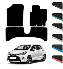 Gcm car floor for sale  Delivered anywhere in UK