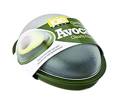 Joie avocado saver for sale  Delivered anywhere in UK