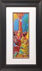 Leroy neiman dr. for sale  Delivered anywhere in USA 