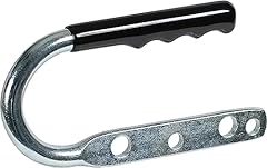 Smith trailer coupler for sale  Delivered anywhere in USA 