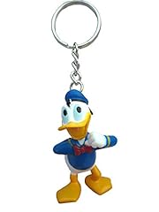 Donald duck mini for sale  Delivered anywhere in UK
