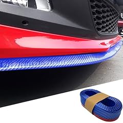 Car front bumper for sale  Delivered anywhere in UK