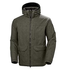 Helly hansen men for sale  Delivered anywhere in UK