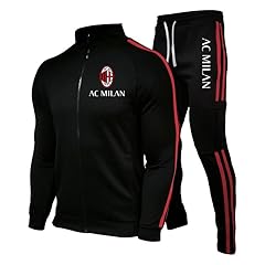 Elroal uomo tracksuit. usato  Spedito ovunque in Italia 