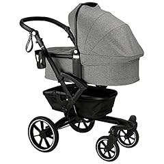 Kettler kombikinderwagen compl gebraucht kaufen  Wird an jeden Ort in Deutschland