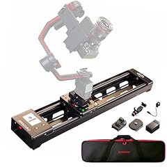 Ifootage shark slider for sale  Delivered anywhere in USA 