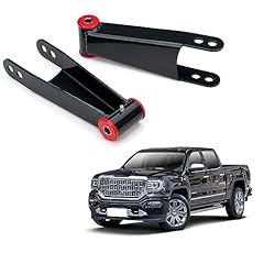 Inch rear drop for sale  Delivered anywhere in USA 